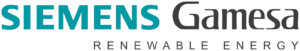 1599px-Siemens_Gamesa_logo.svg