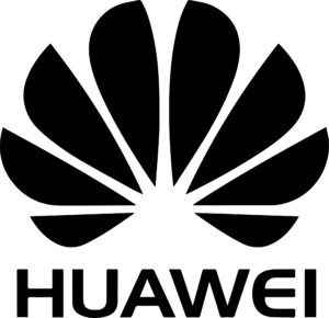Huawei-Logo-Black-HD-2048x1982
