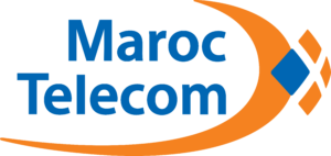 Maroc_Telecom_Logo