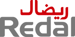 Redal