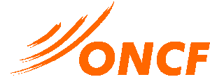 arton4217