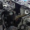 automobile, motor, car-958184.jpg
