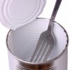 can, fork, food-5029299.jpg
