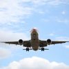 passenger plane, passenger jet, airplane-19469.jpg